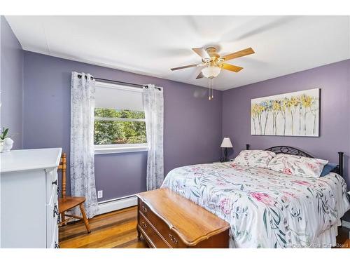 44 Tulip St, Fredericton, NB 