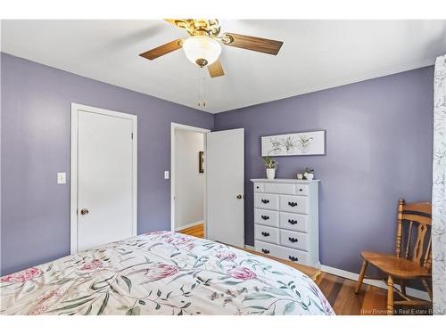 44 Tulip St, Fredericton, NB 