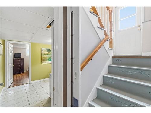 44 Tulip St, Fredericton, NB 