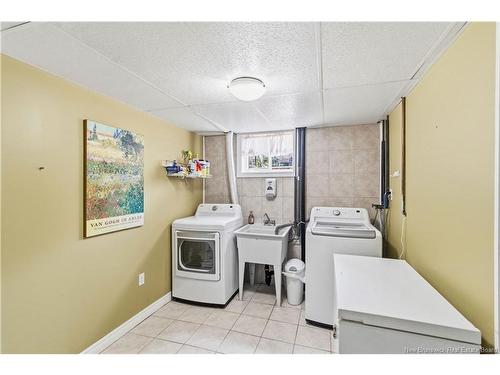 44 Tulip St, Fredericton, NB 