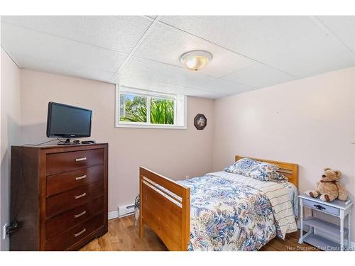 44 Tulip St, Fredericton, NB 