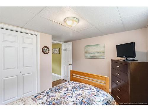 44 Tulip St, Fredericton, NB 