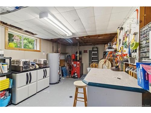 44 Tulip St, Fredericton, NB 