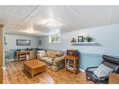 44 Tulip St, Fredericton, NB 
