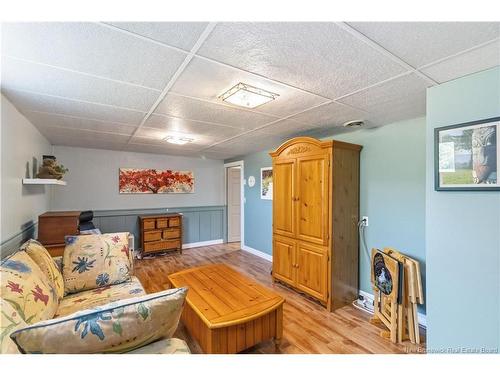 44 Tulip St, Fredericton, NB 