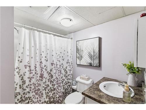 44 Tulip St, Fredericton, NB 