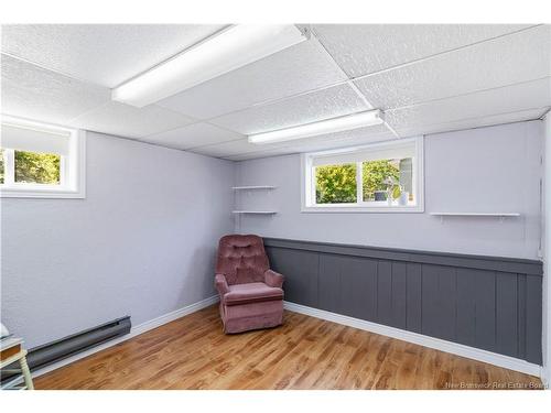 44 Tulip St, Fredericton, NB 