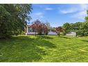 44 Tulip St, Fredericton, NB 