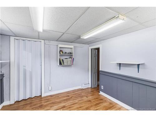 44 Tulip St, Fredericton, NB 