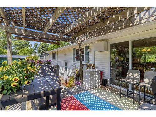 44 Tulip St, Fredericton, NB 