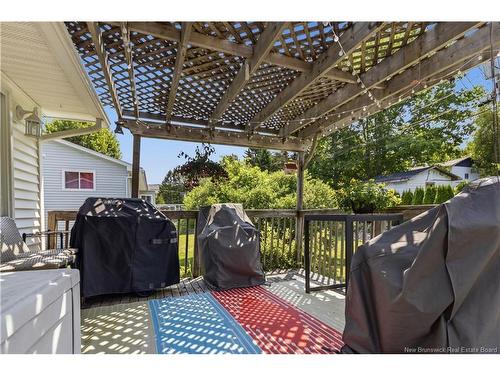 44 Tulip St, Fredericton, NB 
