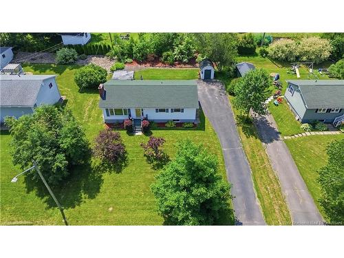 44 Tulip St, Fredericton, NB 