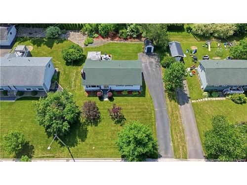 44 Tulip St, Fredericton, NB 