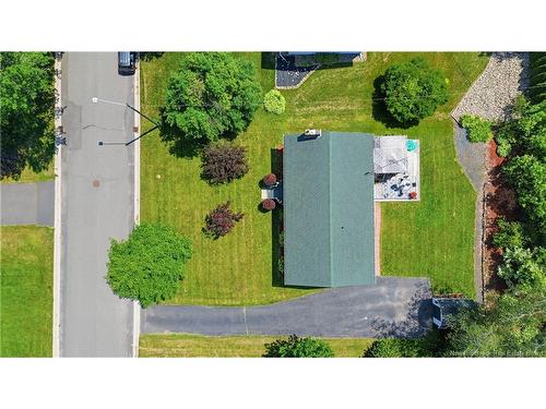 44 Tulip St, Fredericton, NB 