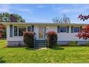 44 Tulip St, Fredericton, NB 