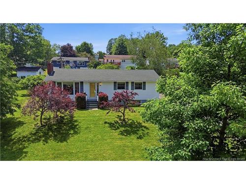 44 Tulip St, Fredericton, NB 