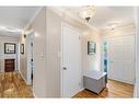 44 Tulip St, Fredericton, NB 