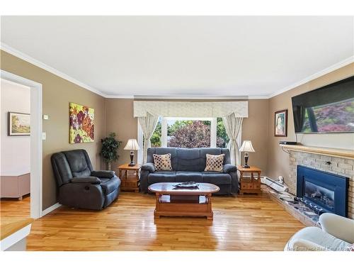 44 Tulip St, Fredericton, NB 
