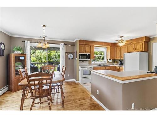 44 Tulip St, Fredericton, NB 