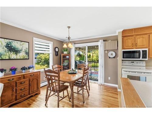 44 Tulip St, Fredericton, NB 