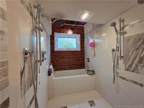 255 Chaleur, Charlo, NB 