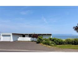 255 Chaleur  Charlo, NB E8E 2B8