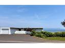 255 Chaleur, Charlo, NB 