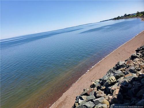 255 Chaleur, Charlo, NB 