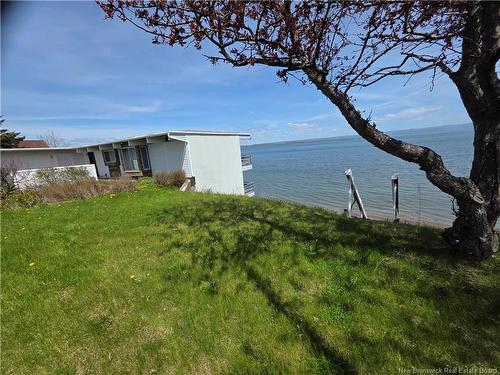255 Chaleur, Charlo, NB 