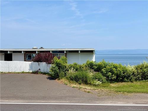 255 Chaleur, Charlo, NB 