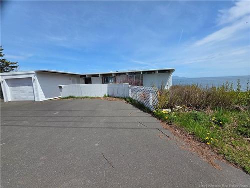 255 Chaleur, Charlo, NB 