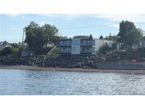 255 Chaleur, Charlo, NB 