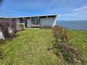 255 Chaleur, Charlo, NB 