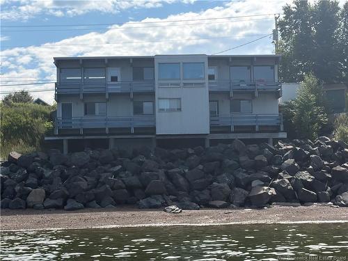 255 Chaleur, Charlo, NB 