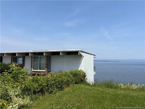 255 Chaleur, Charlo, NB 