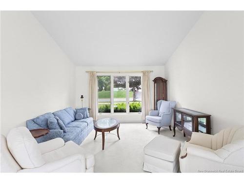 407 Aspendale Lane, Fredericton, NB 
