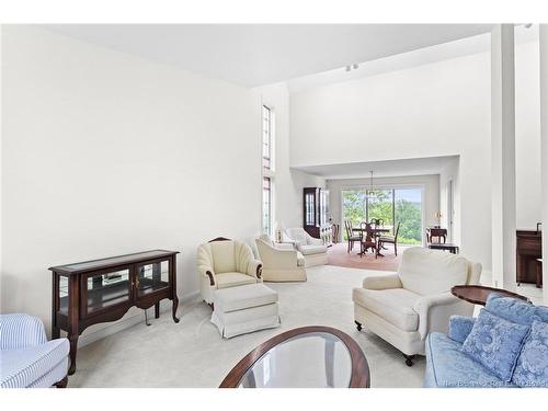 407 Aspendale Lane, Fredericton, NB 