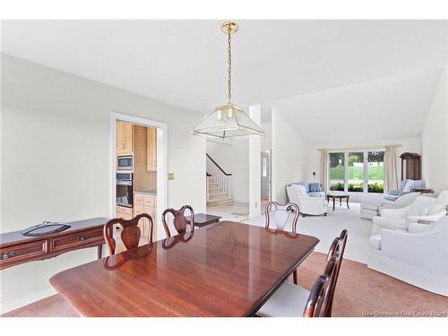 407 Aspendale Lane, Fredericton, NB 