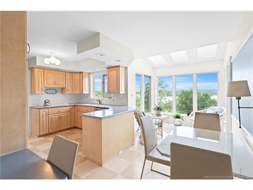 407 Aspendale Lane, Fredericton, NB 