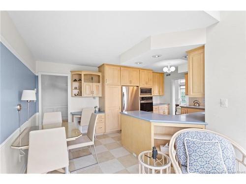 407 Aspendale Lane, Fredericton, NB 