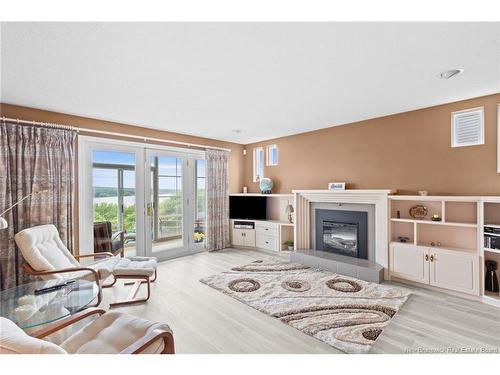 407 Aspendale Lane, Fredericton, NB 