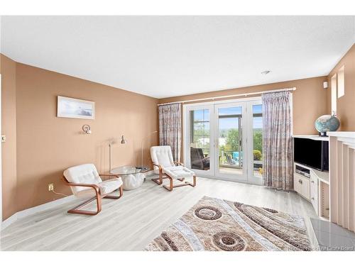 407 Aspendale Lane, Fredericton, NB 
