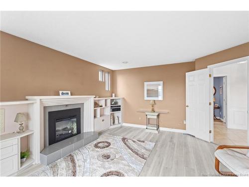407 Aspendale Lane, Fredericton, NB 