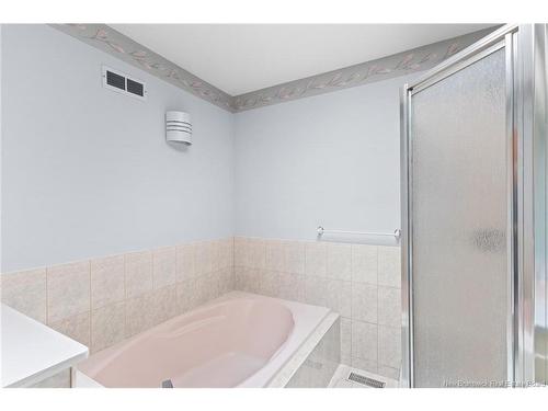 407 Aspendale Lane, Fredericton, NB 