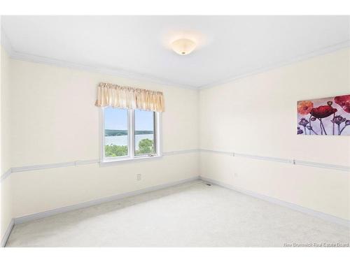 407 Aspendale Lane, Fredericton, NB 
