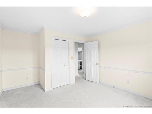 407 Aspendale Lane, Fredericton, NB 