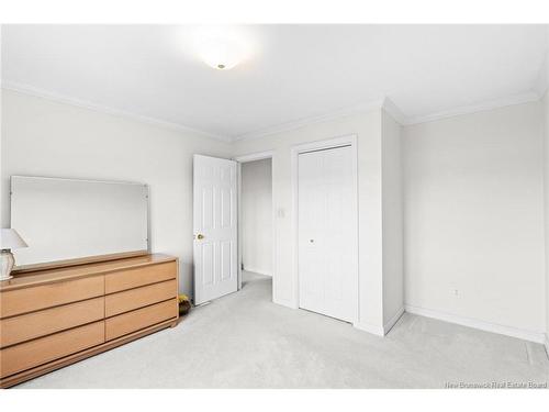 407 Aspendale Lane, Fredericton, NB 