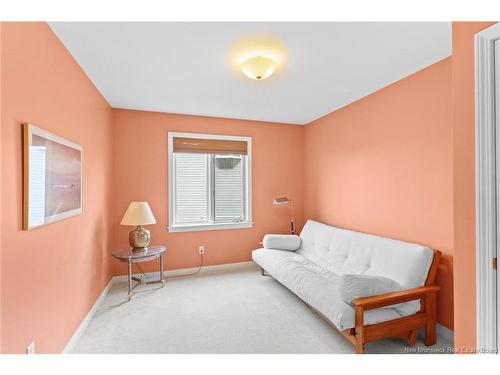 407 Aspendale Lane, Fredericton, NB 