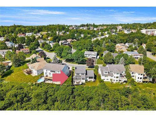407 Aspendale Lane, Fredericton, NB 