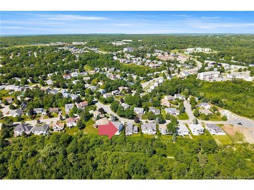 407 Aspendale Lane, Fredericton, NB 